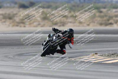 media/Nov-30-2025-TrackXperience (Sun) [[c0061d280f]]/3-Level 1/Session 4 (Turn 11)/